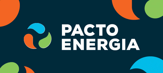 MGI Energia S/A