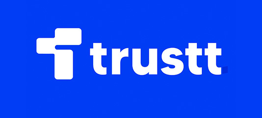 TRUSTT S/A