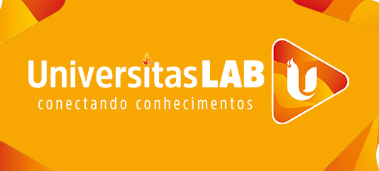 Universitas LAB S/A